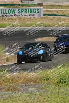 media/May-18-2024-Nasa (Sat) [[31ca56b002]]/HPDE 3 and 4/Session 3 (Turn 4a)/